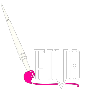 FIVOLOGO