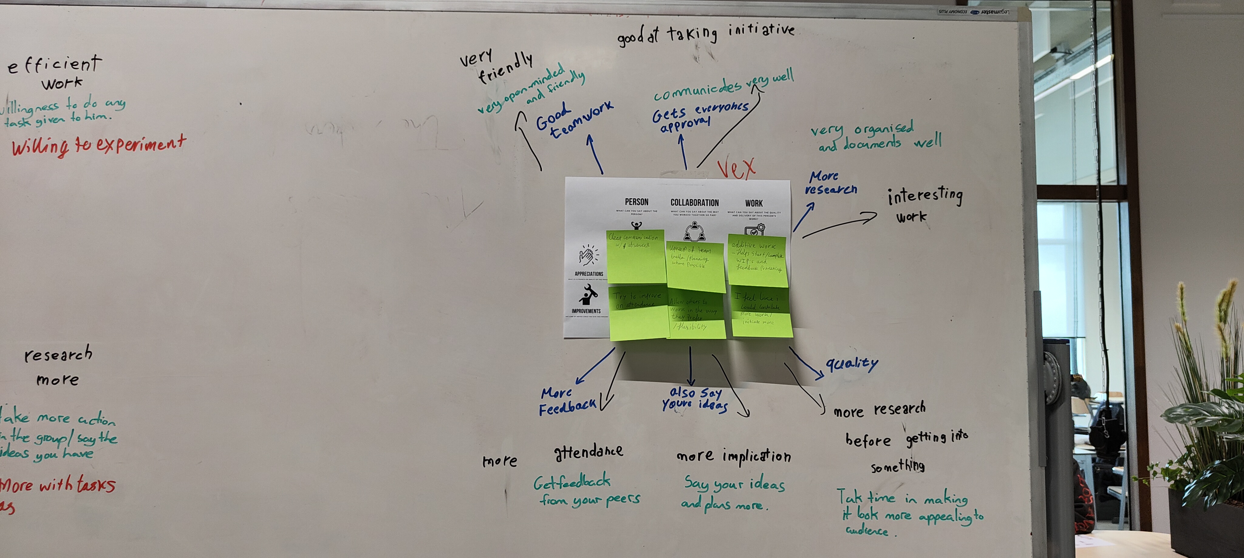 fivoteammatefeedback1