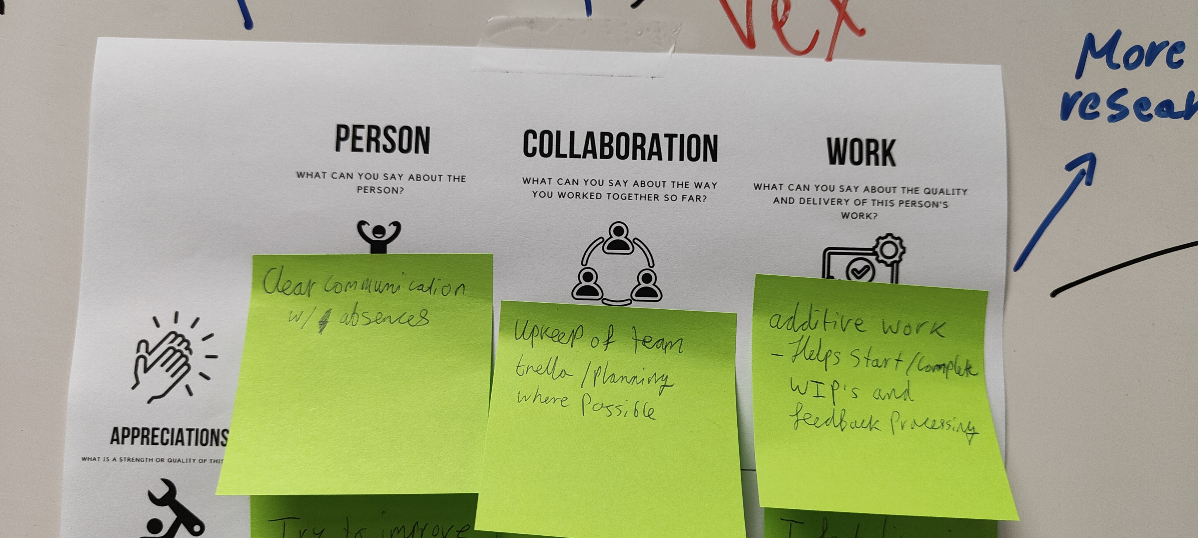 fivoteammatefeedback3