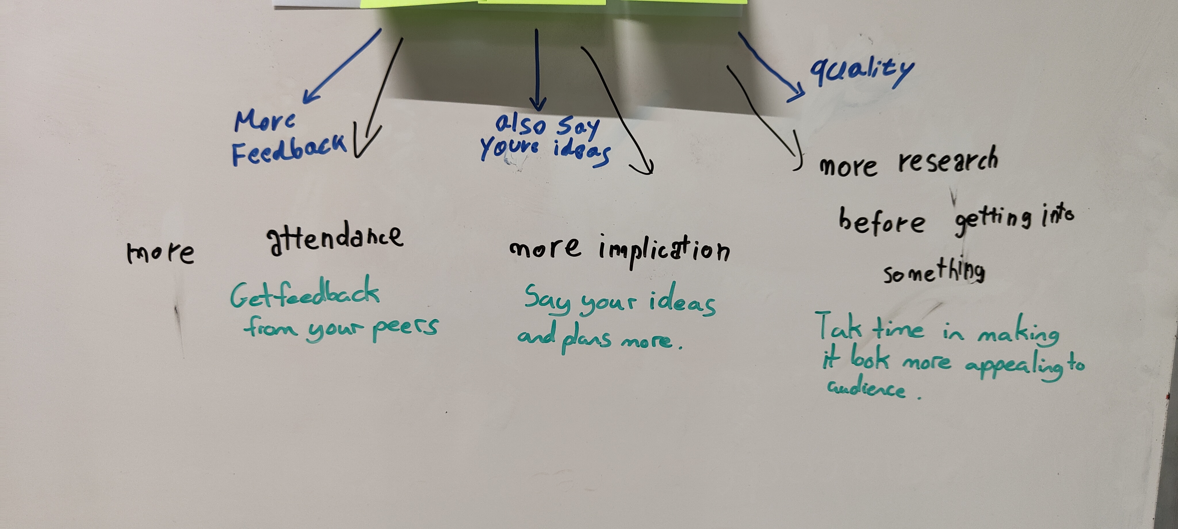 fivoteammatefeedback4