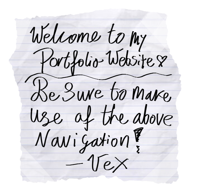 note that states to make use of navigation above